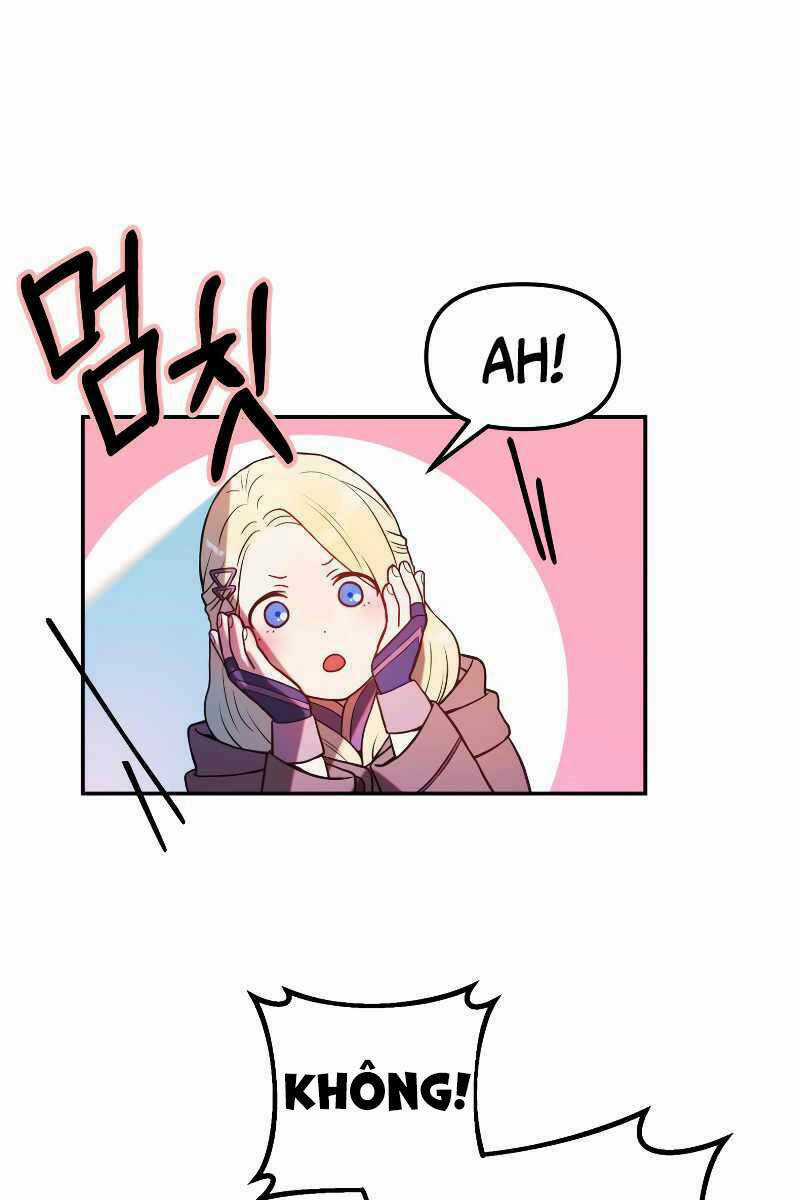 Hoàng Kim Pháp Sư Chapter 1 trang 127