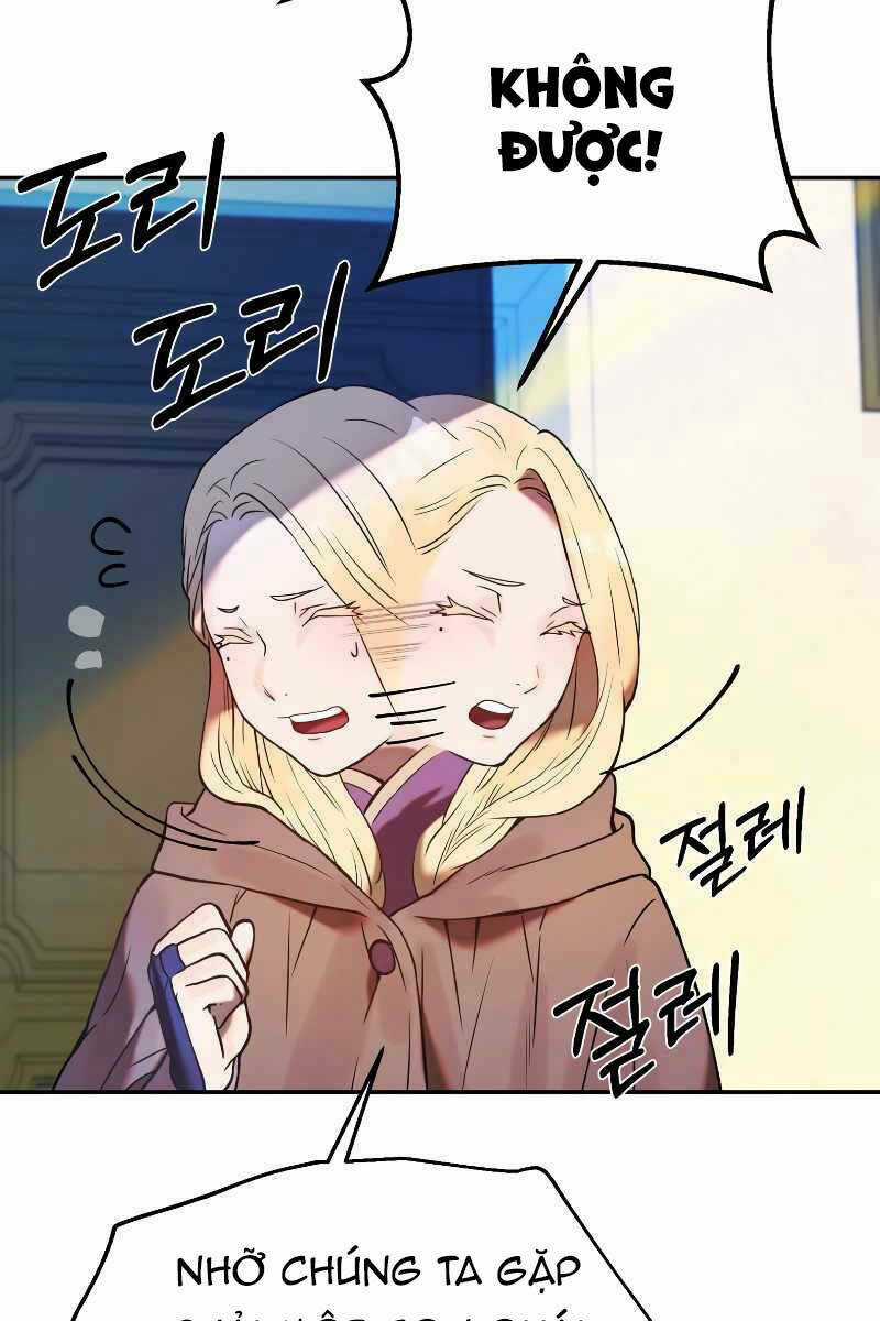 Hoàng Kim Pháp Sư Chapter 1 trang 128