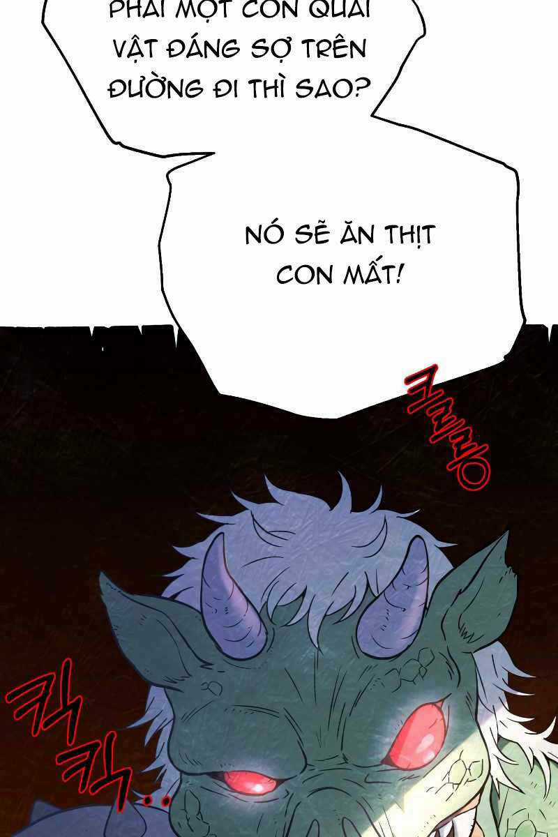 Hoàng Kim Pháp Sư Chapter 1 trang 129