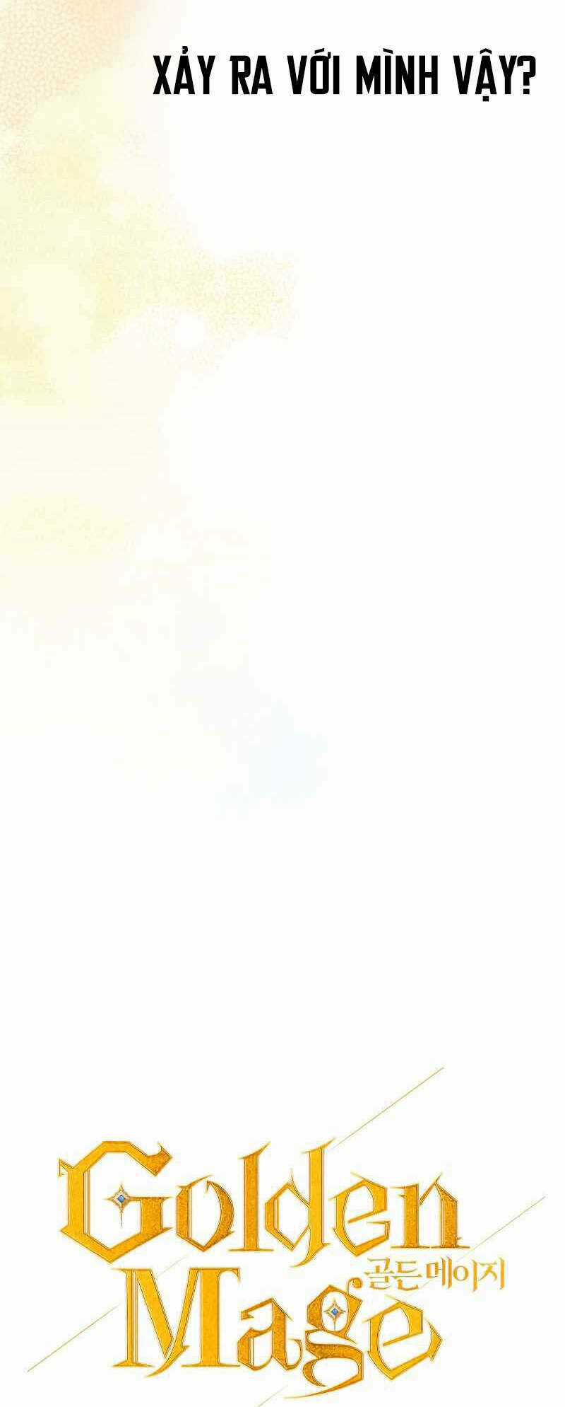 Hoàng Kim Pháp Sư Chapter 1 trang 13