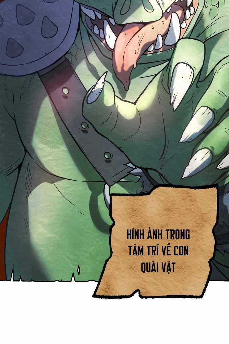 Hoàng Kim Pháp Sư Chapter 1 trang 130