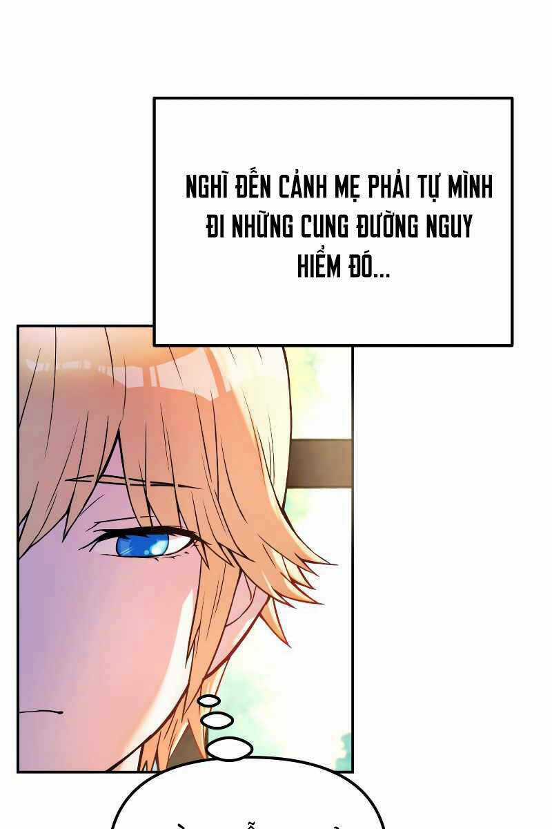 Hoàng Kim Pháp Sư Chapter 1 trang 131