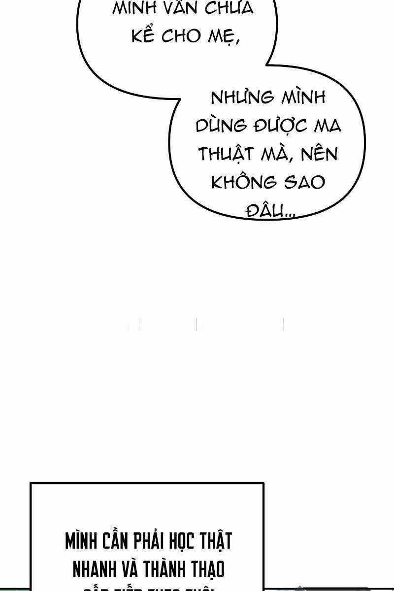 Hoàng Kim Pháp Sư Chapter 1 trang 132