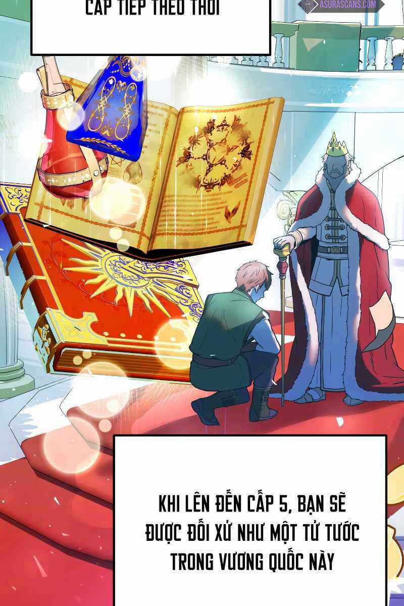 Hoàng Kim Pháp Sư Chapter 1 trang 133