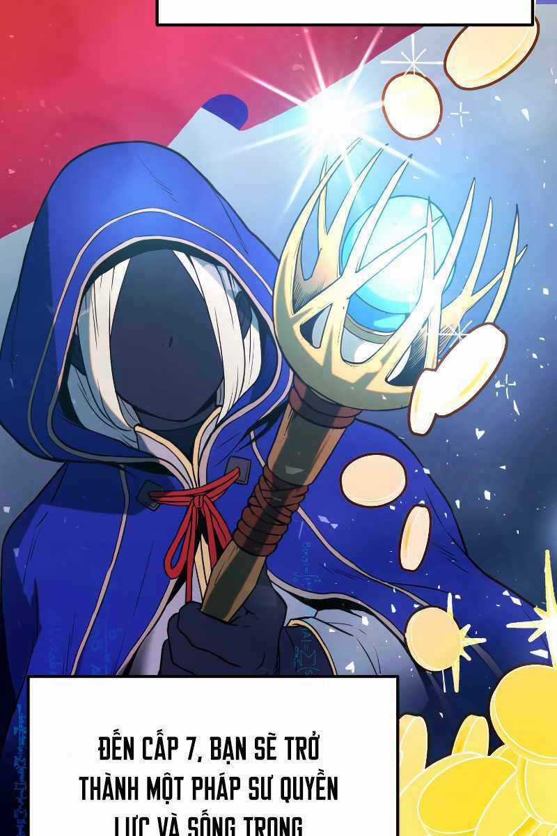 Hoàng Kim Pháp Sư Chapter 1 trang 134