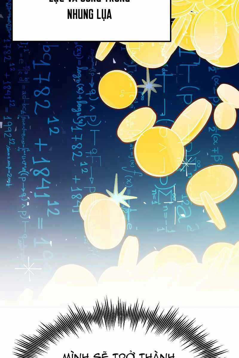 Hoàng Kim Pháp Sư Chapter 1 trang 135