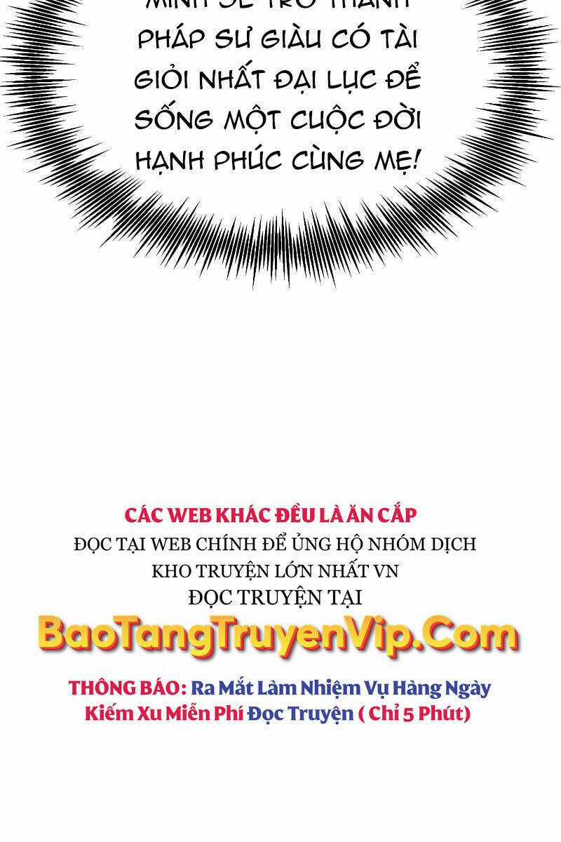 Hoàng Kim Pháp Sư Chapter 1 trang 136