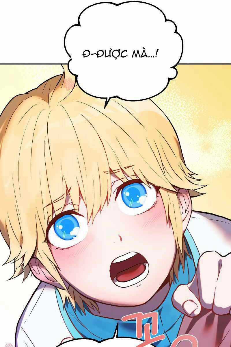 Hoàng Kim Pháp Sư Chapter 1 trang 138