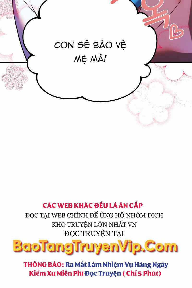 Hoàng Kim Pháp Sư Chapter 1 trang 139