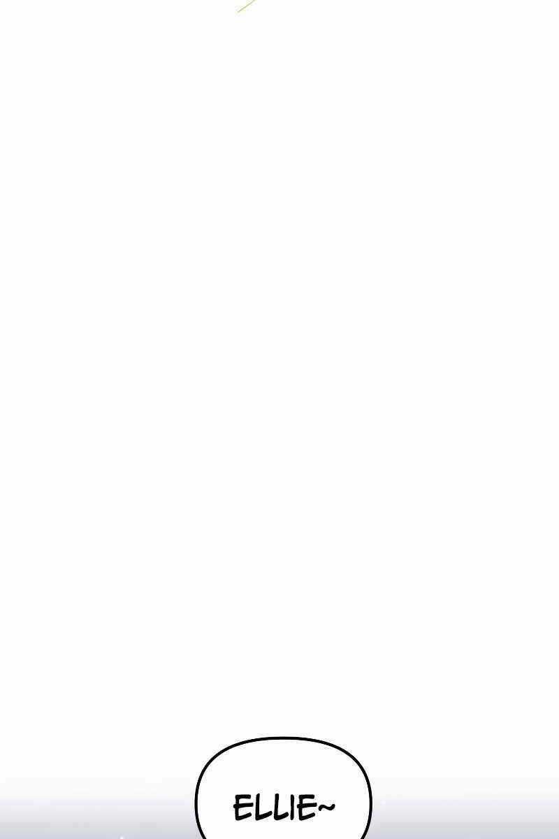 Hoàng Kim Pháp Sư Chapter 1 trang 14