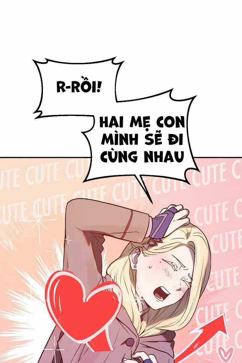 Hoàng Kim Pháp Sư Chapter 1 trang 140