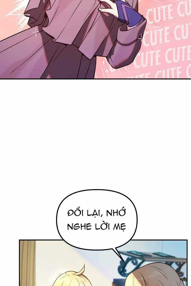 Hoàng Kim Pháp Sư Chapter 1 trang 141