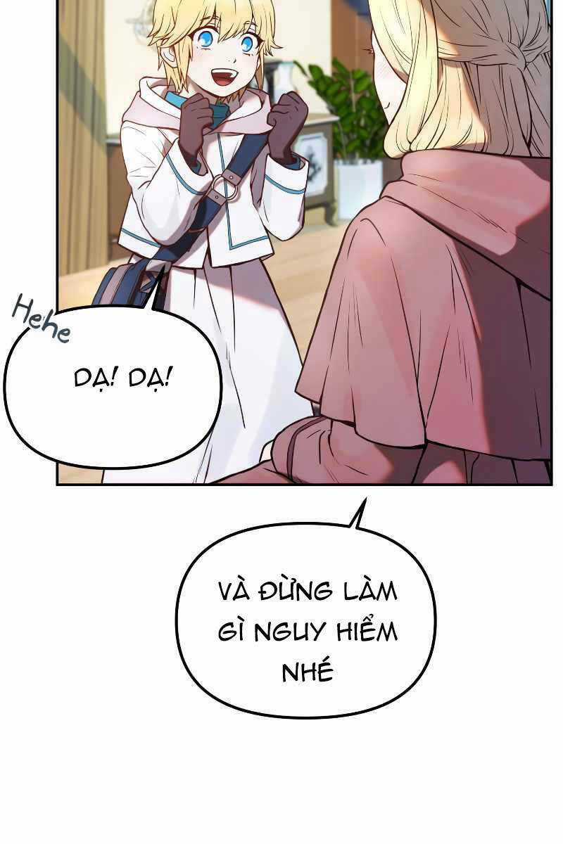 Hoàng Kim Pháp Sư Chapter 1 trang 142