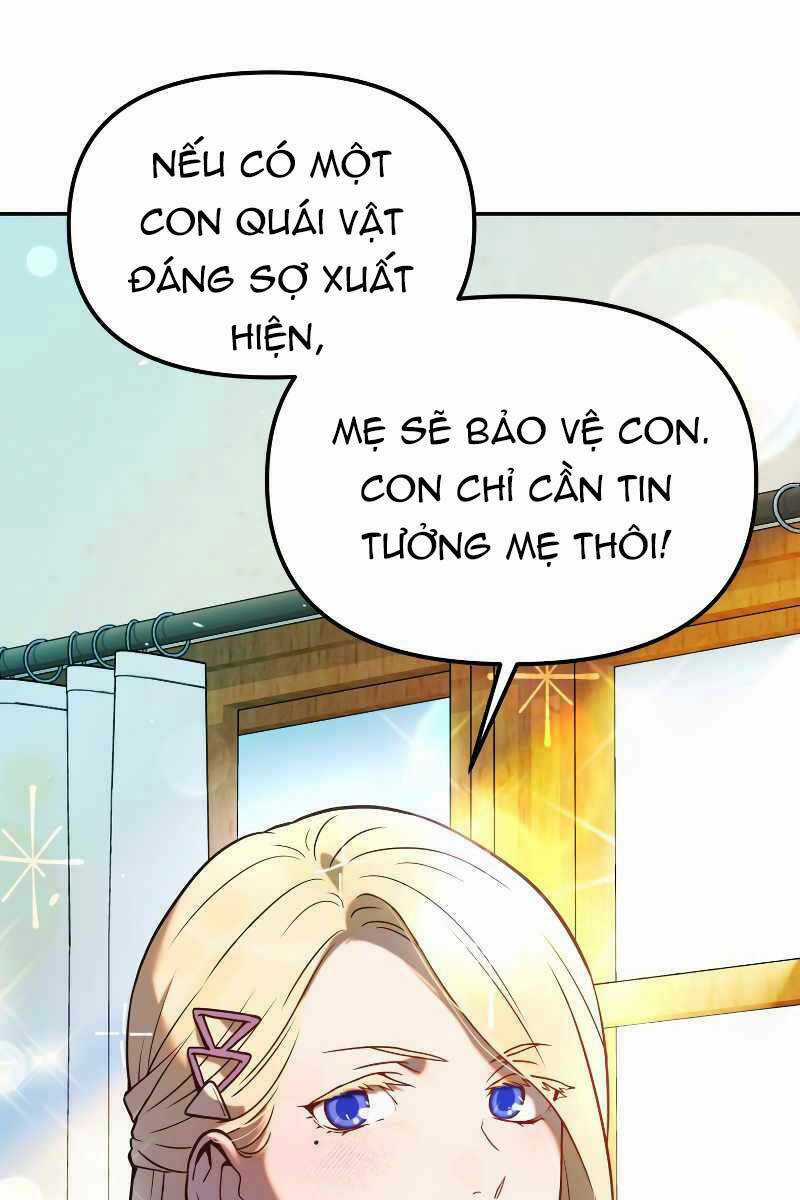 Hoàng Kim Pháp Sư Chapter 1 trang 143