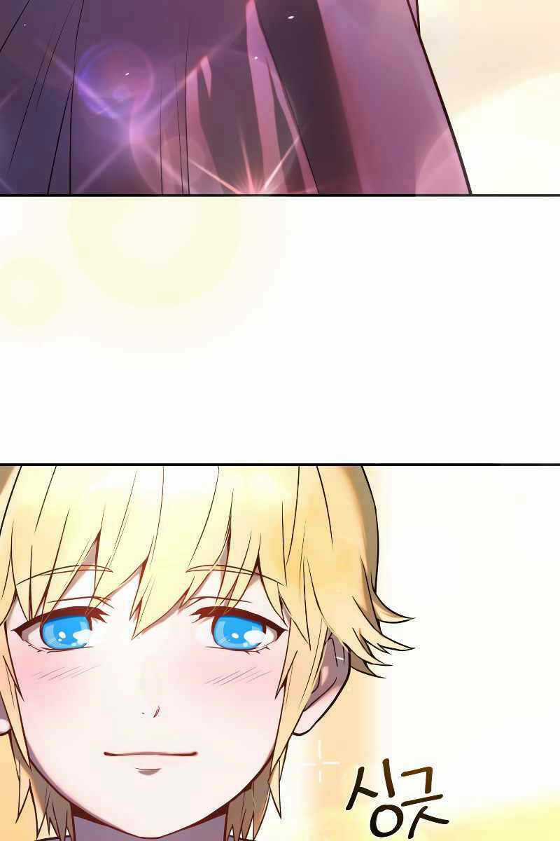 Hoàng Kim Pháp Sư Chapter 1 trang 145