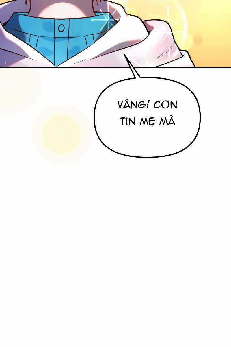 Hoàng Kim Pháp Sư Chapter 1 trang 146