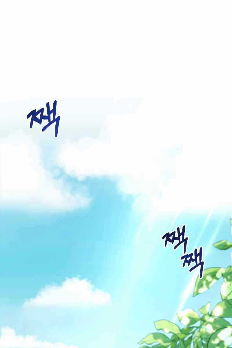 Hoàng Kim Pháp Sư Chapter 1 trang 147