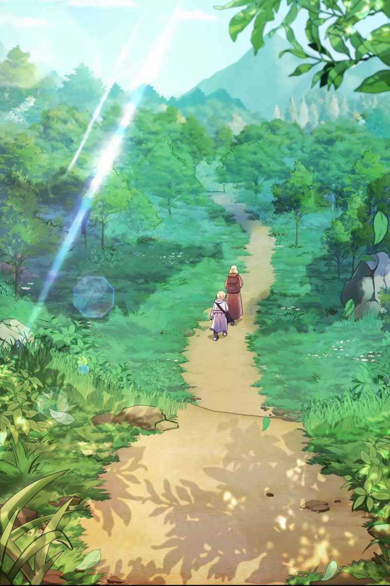 Hoàng Kim Pháp Sư Chapter 1 trang 148