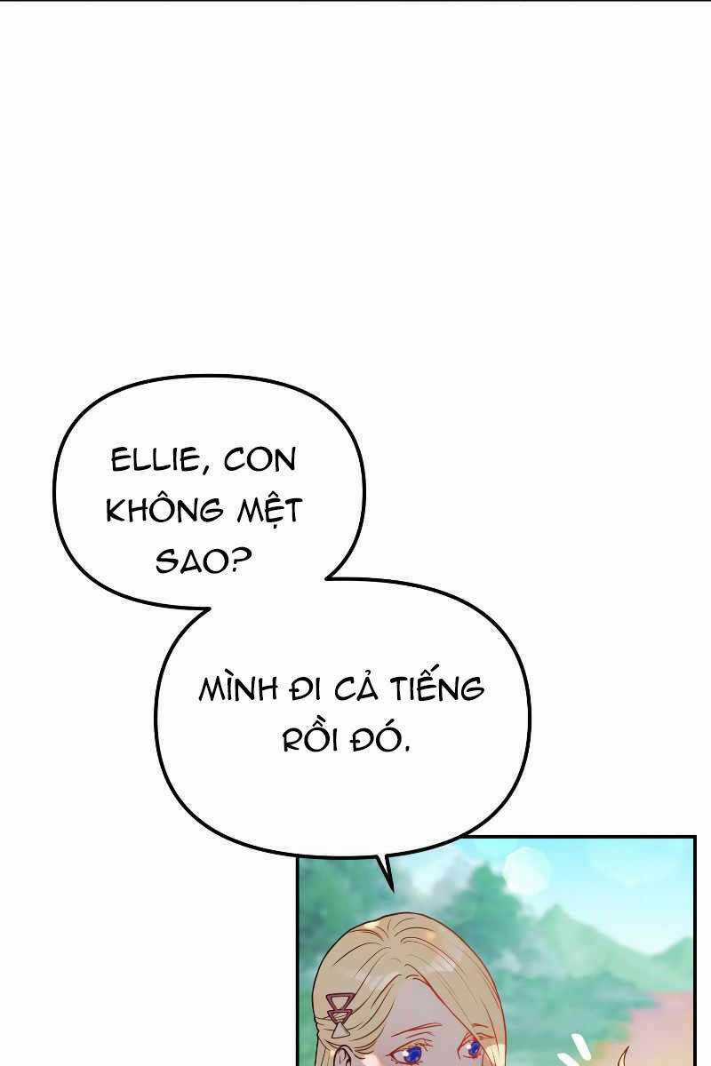 Hoàng Kim Pháp Sư Chapter 1 trang 149