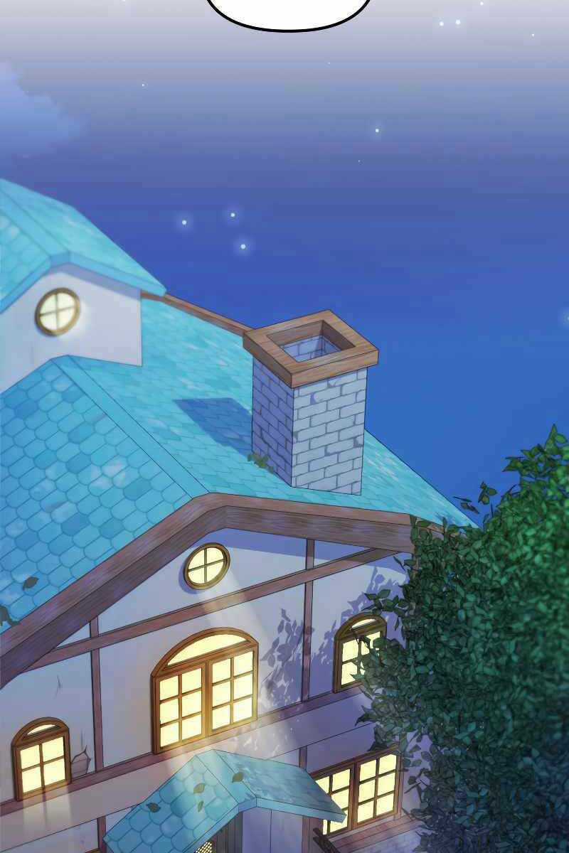 Hoàng Kim Pháp Sư Chapter 1 trang 15