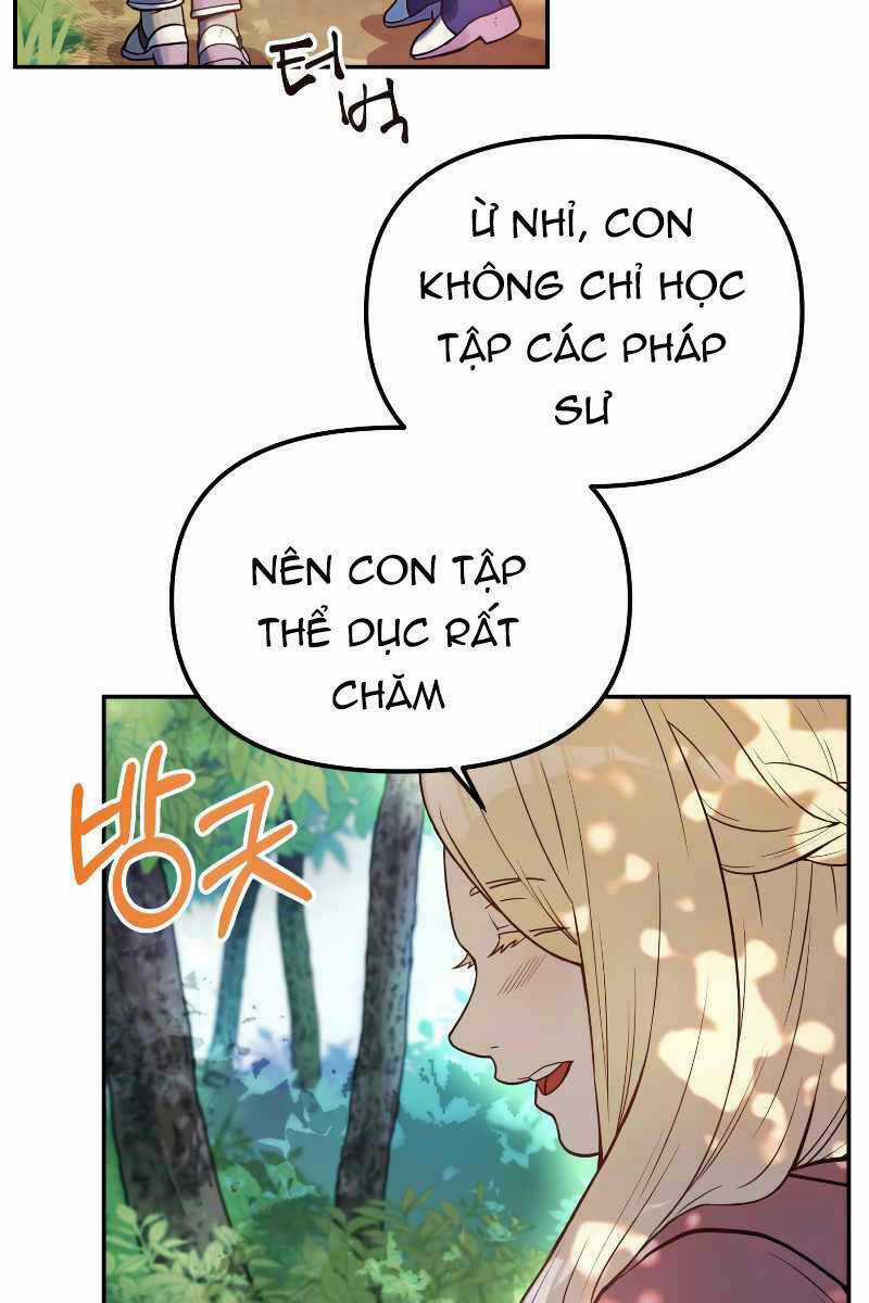 Hoàng Kim Pháp Sư Chapter 1 trang 151