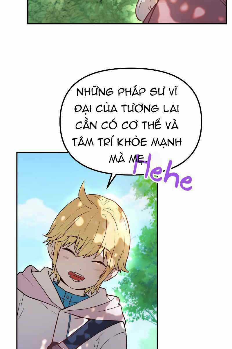 Hoàng Kim Pháp Sư Chapter 1 trang 152