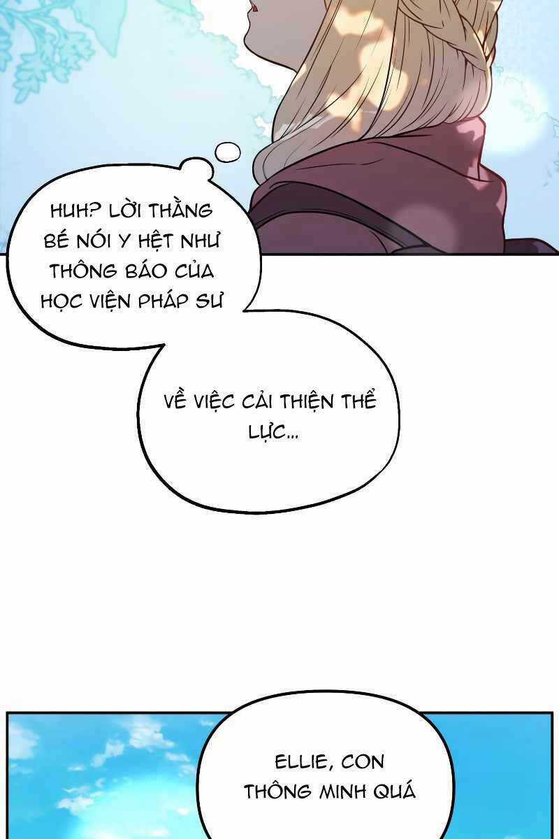 Hoàng Kim Pháp Sư Chapter 1 trang 154