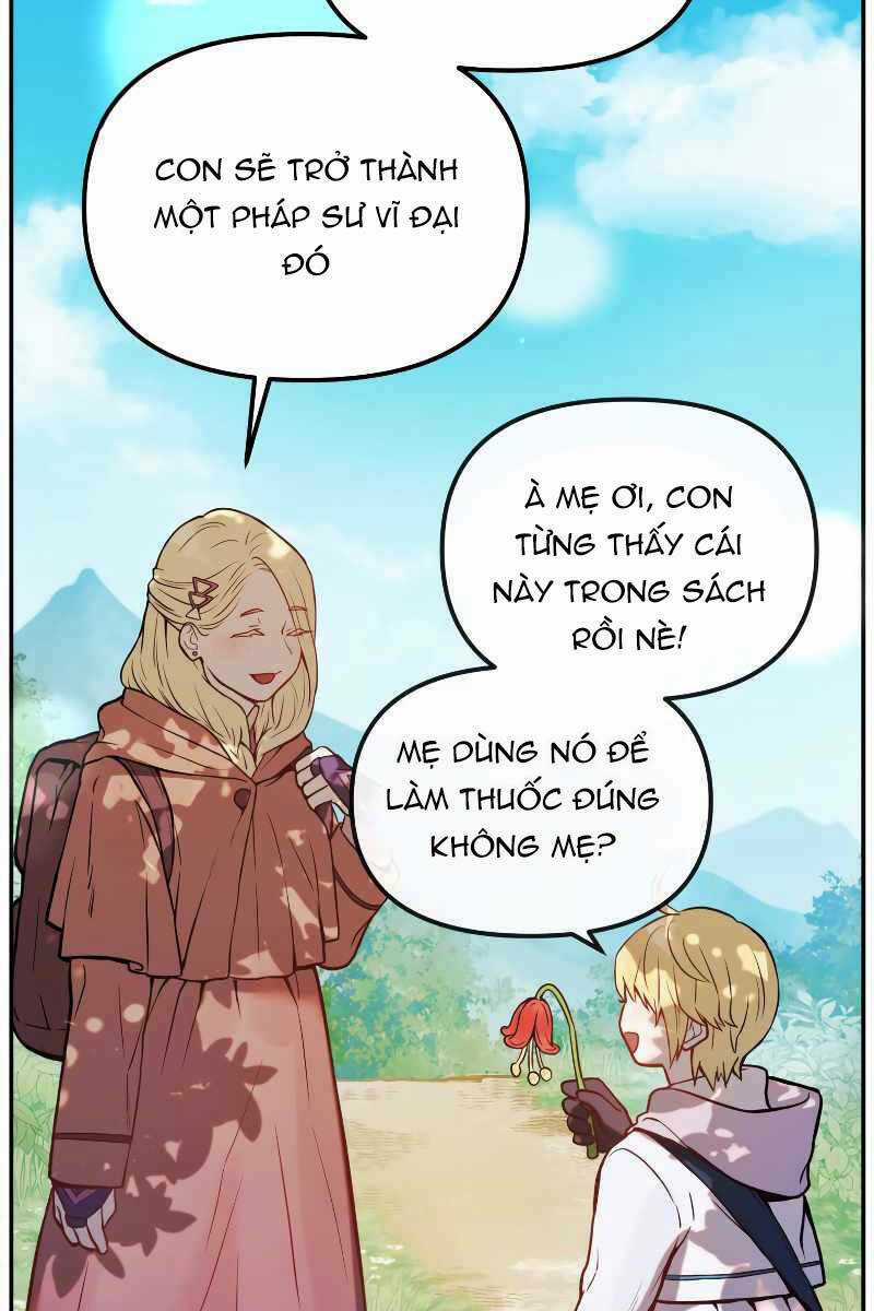 Hoàng Kim Pháp Sư Chapter 1 trang 155