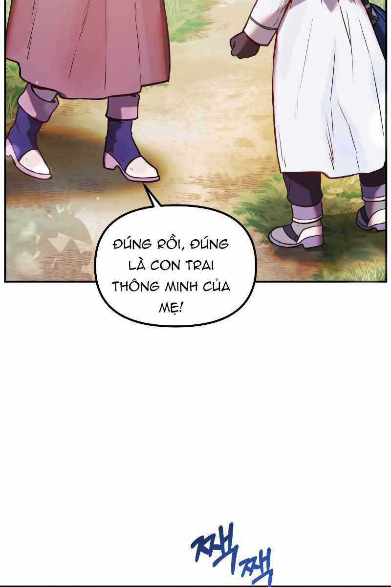 Hoàng Kim Pháp Sư Chapter 1 trang 156