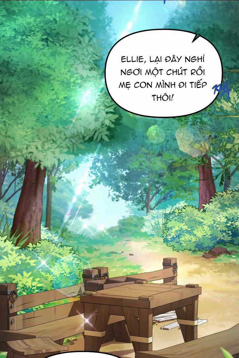 Hoàng Kim Pháp Sư Chapter 1 trang 157