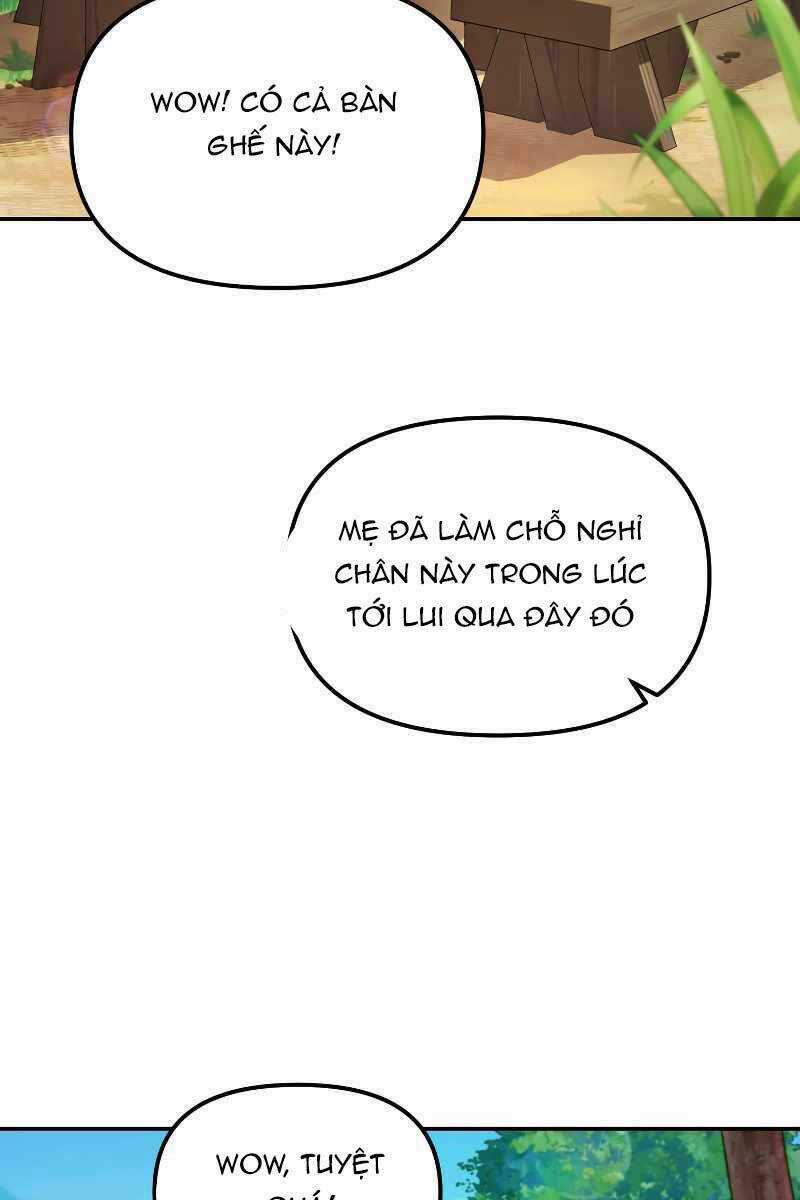 Hoàng Kim Pháp Sư Chapter 1 trang 158