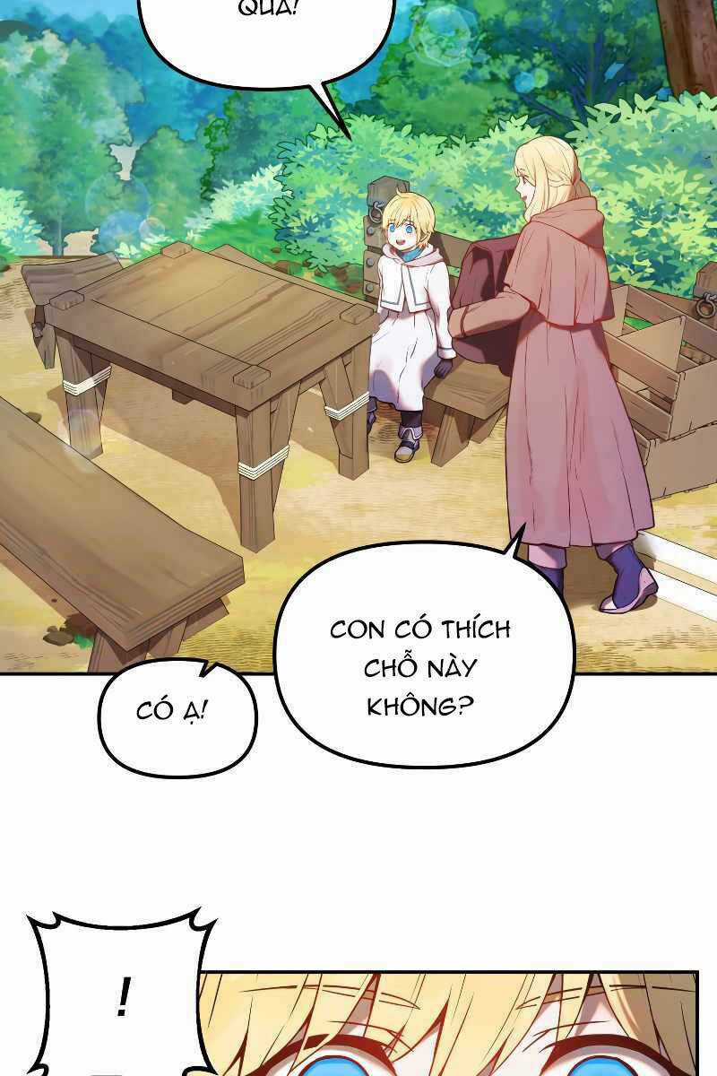 Hoàng Kim Pháp Sư Chapter 1 trang 159