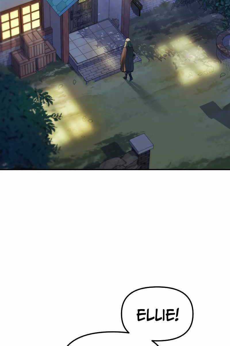 Hoàng Kim Pháp Sư Chapter 1 trang 16