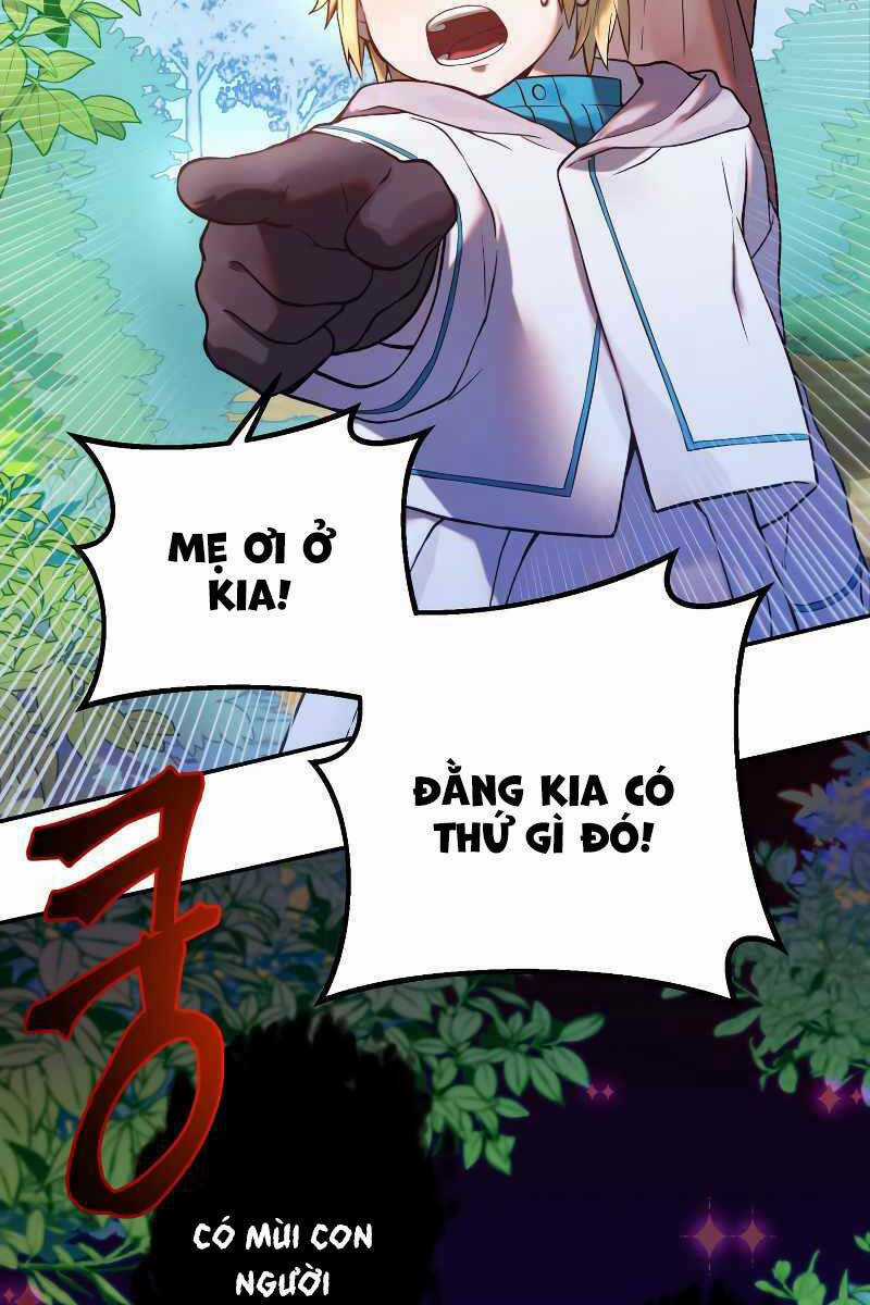 Hoàng Kim Pháp Sư Chapter 1 trang 161