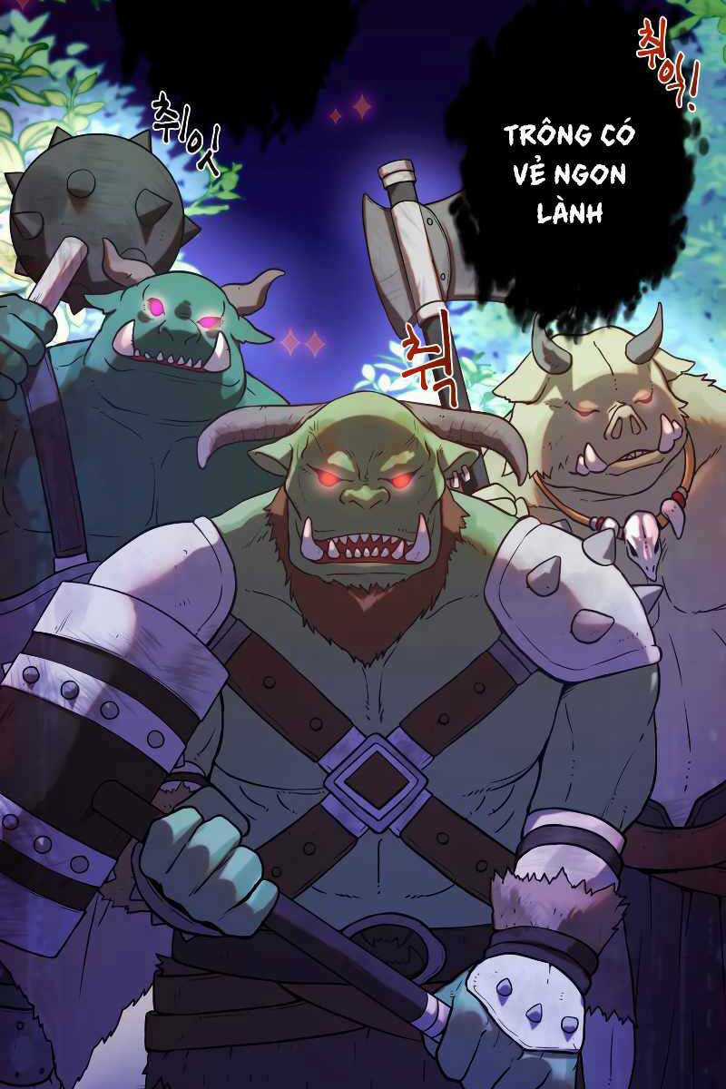 Hoàng Kim Pháp Sư Chapter 1 trang 162