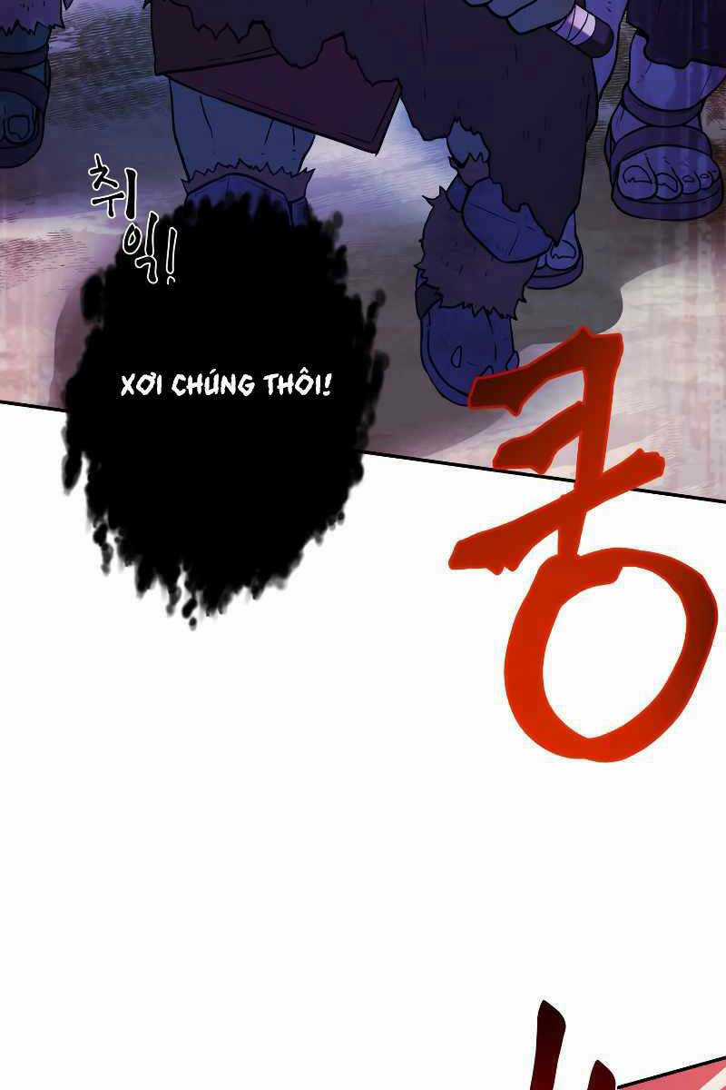 Hoàng Kim Pháp Sư Chapter 1 trang 163