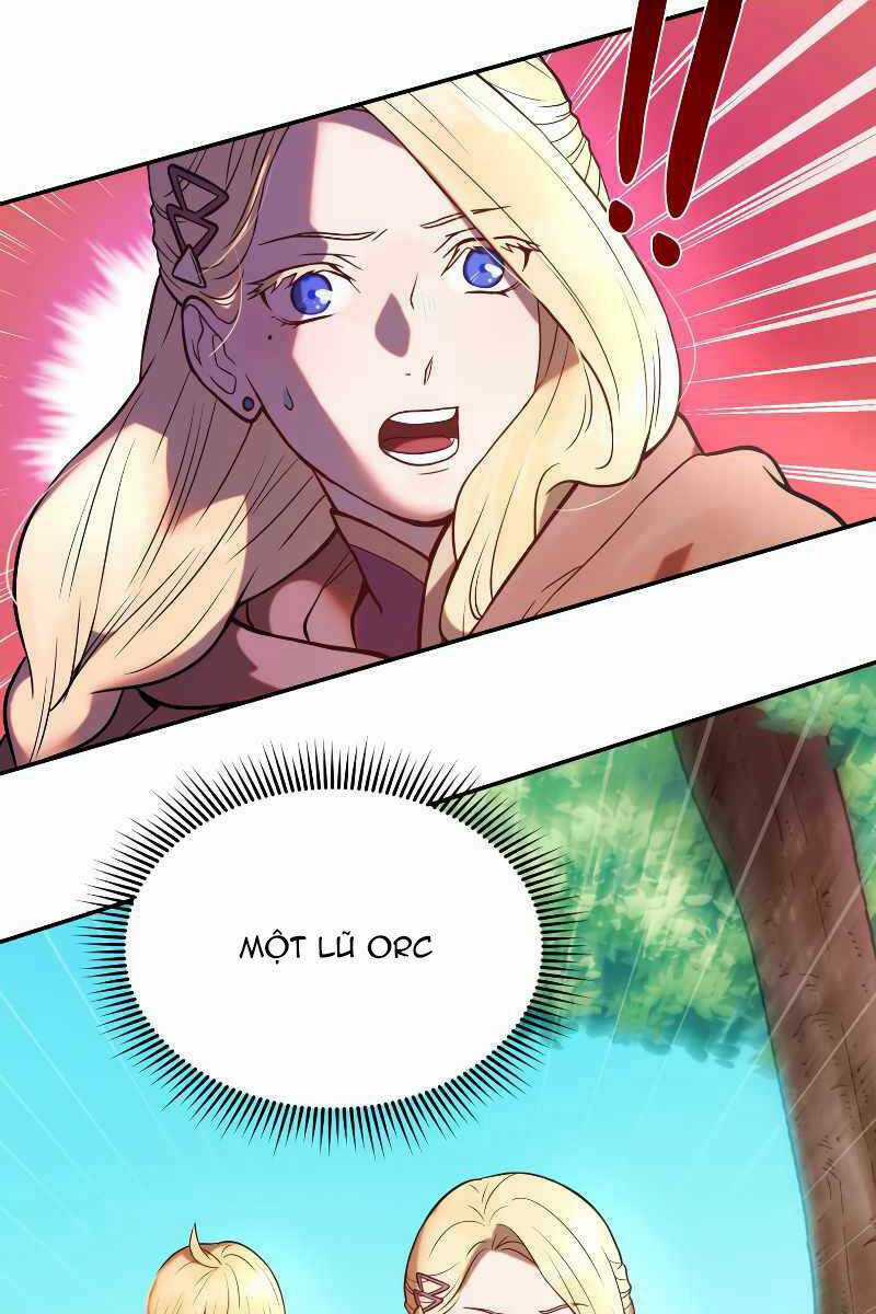 Hoàng Kim Pháp Sư Chapter 1 trang 164