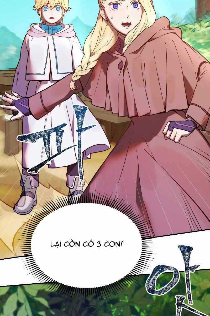 Hoàng Kim Pháp Sư Chapter 1 trang 165