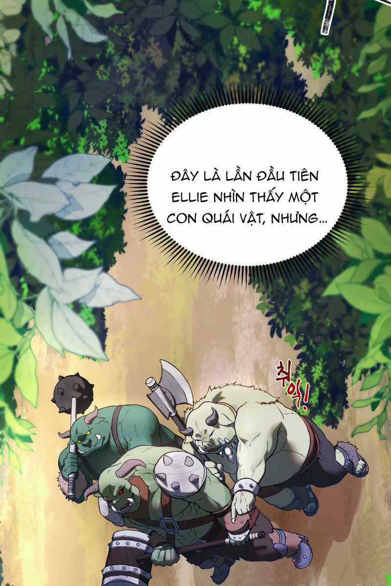 Hoàng Kim Pháp Sư Chapter 1 trang 166