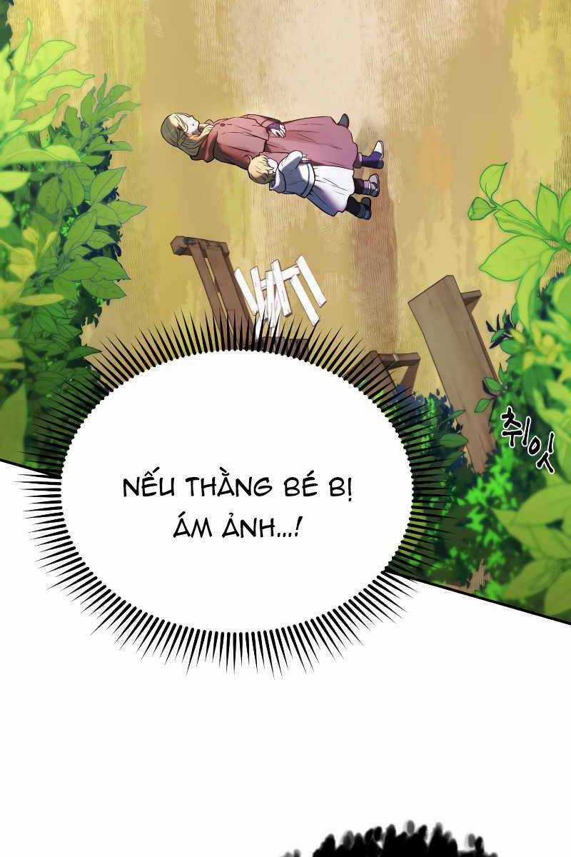 Hoàng Kim Pháp Sư Chapter 1 trang 168