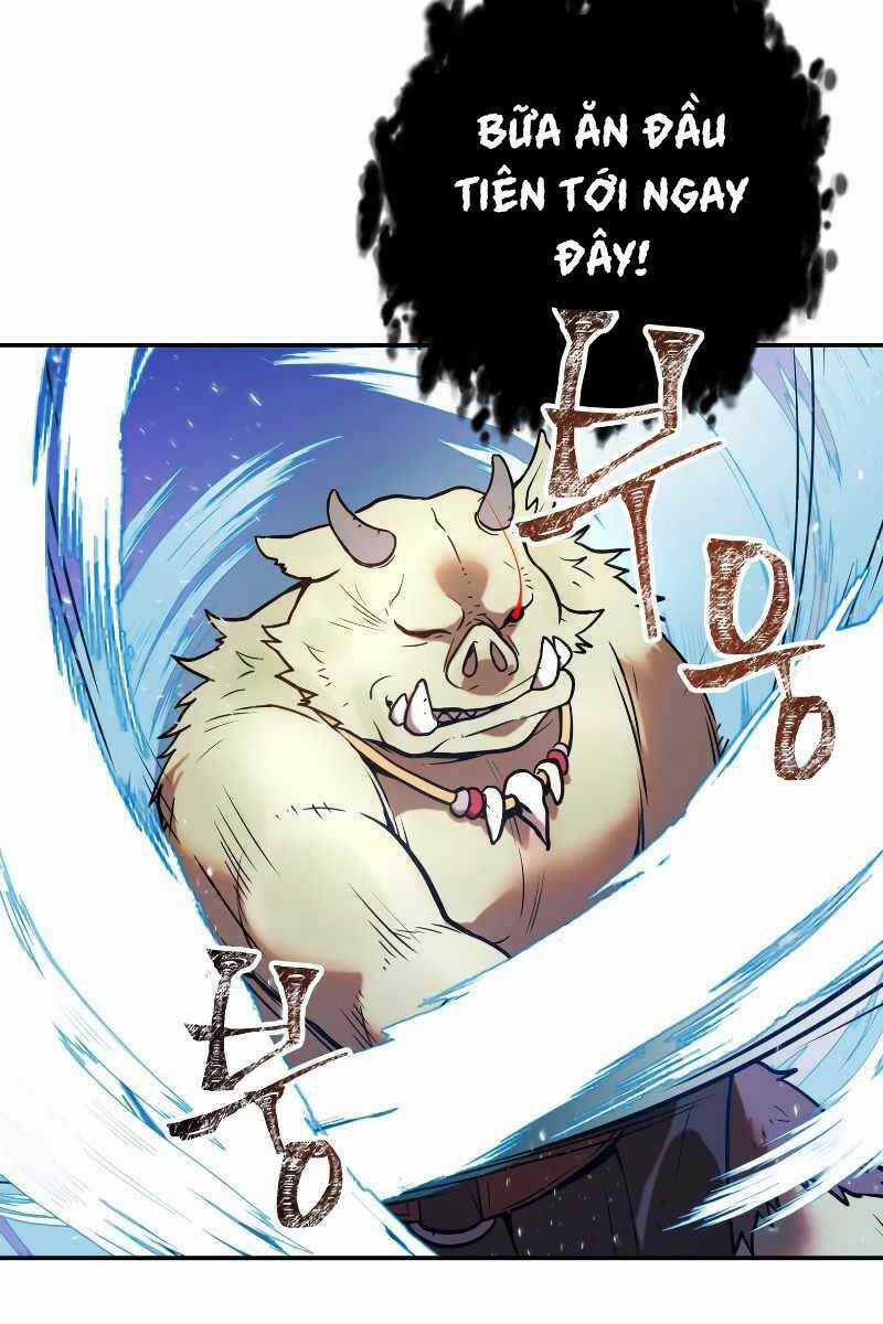 Hoàng Kim Pháp Sư Chapter 1 trang 169