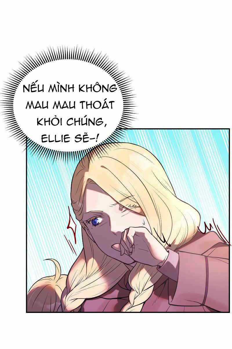 Hoàng Kim Pháp Sư Chapter 1 trang 170