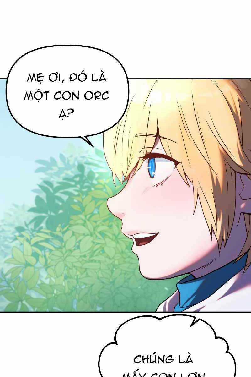 Hoàng Kim Pháp Sư Chapter 1 trang 171