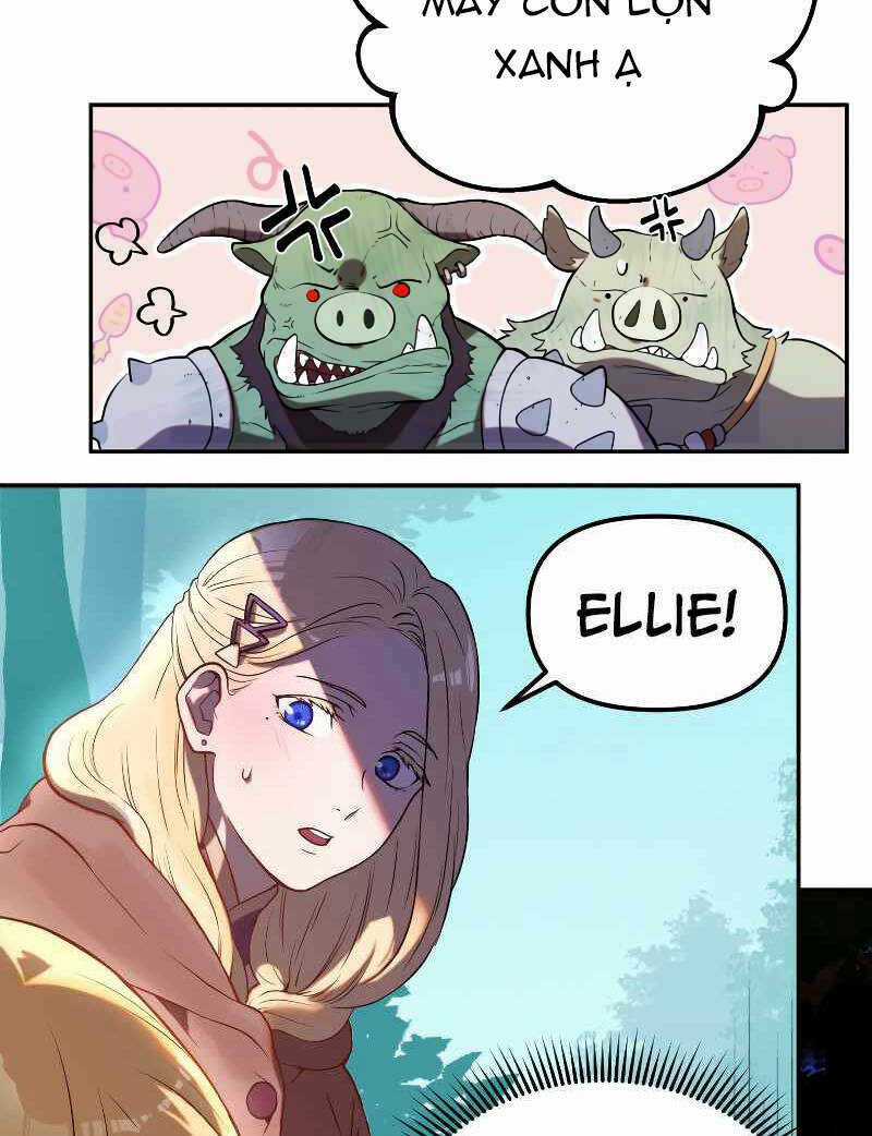 Hoàng Kim Pháp Sư Chapter 1 trang 172