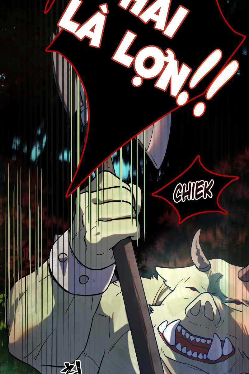 Hoàng Kim Pháp Sư Chapter 1 trang 174