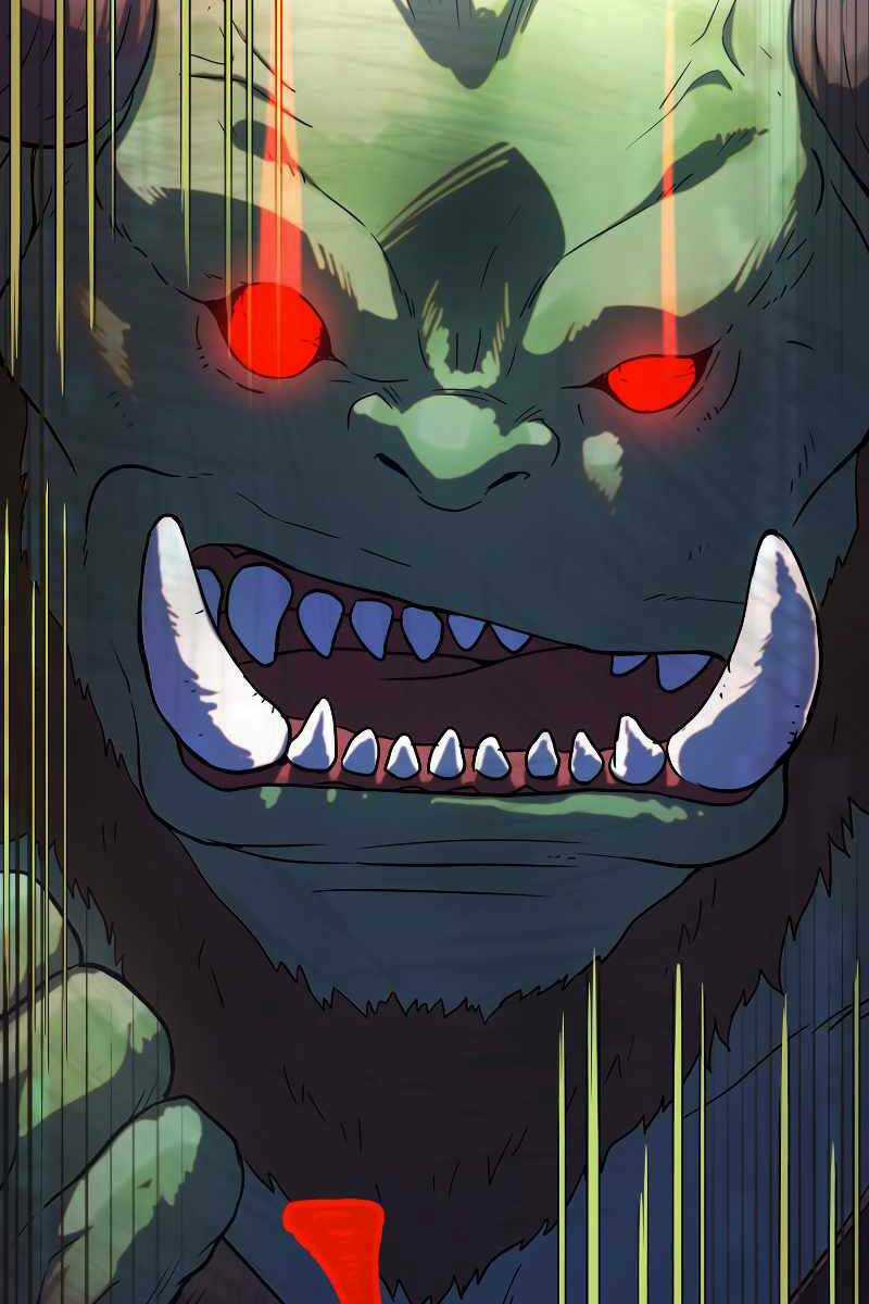 Hoàng Kim Pháp Sư Chapter 1 trang 176