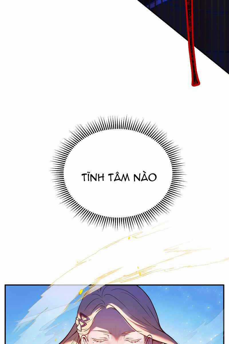 Hoàng Kim Pháp Sư Chapter 1 trang 178