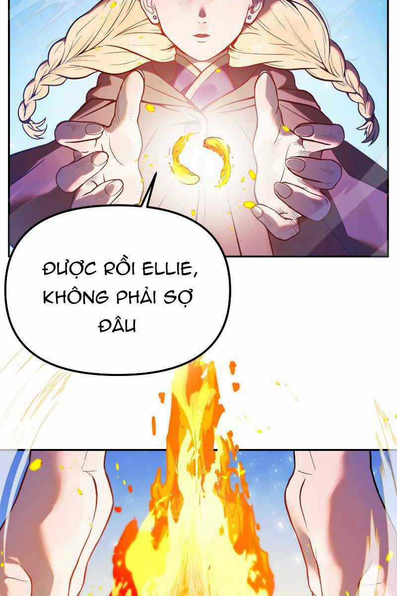 Hoàng Kim Pháp Sư Chapter 1 trang 179