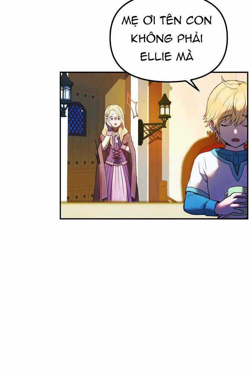 Hoàng Kim Pháp Sư Chapter 1 trang 18