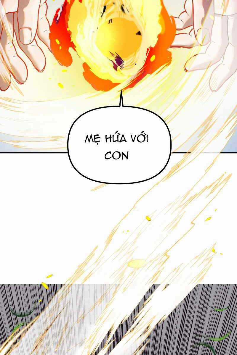 Hoàng Kim Pháp Sư Chapter 1 trang 180